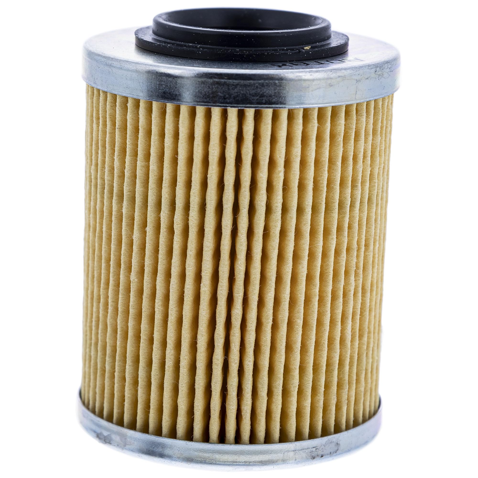 Can-Am Off-Road 4T 5W-40 Synthetic Blend Oil Change Kit for Rotax 450 cc or less