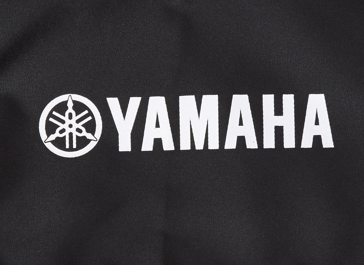 Yamaha 18P-F81A0-V0-00 ATV Cover Banshee