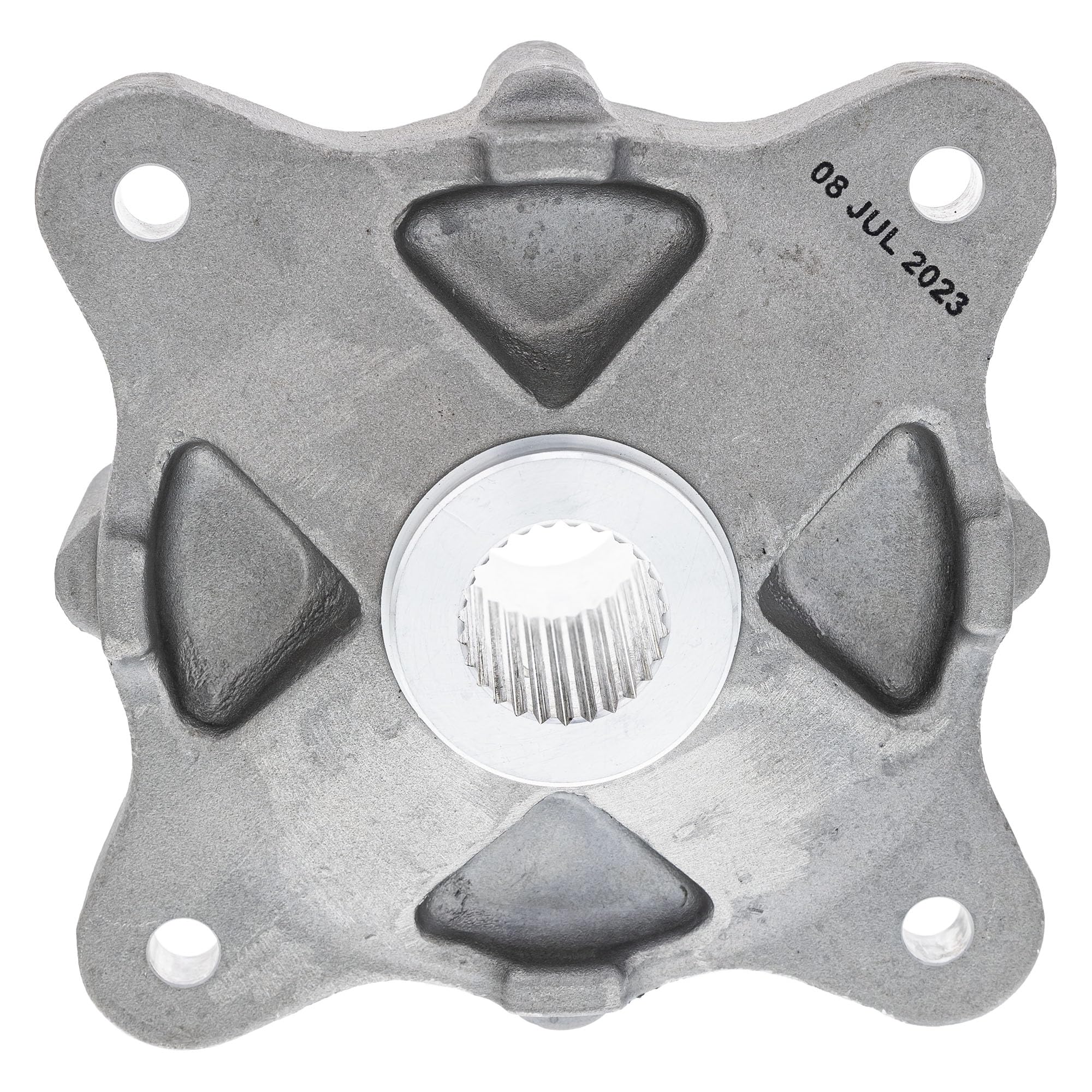Polaris Rear Wheel Hub 5143629 RZR Ranger 500 550 570 700 800 EFI S