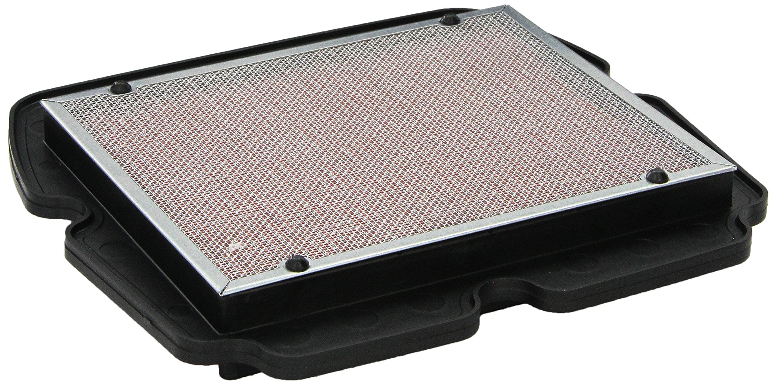 Honda 17210-MCA-A60 Air Filter