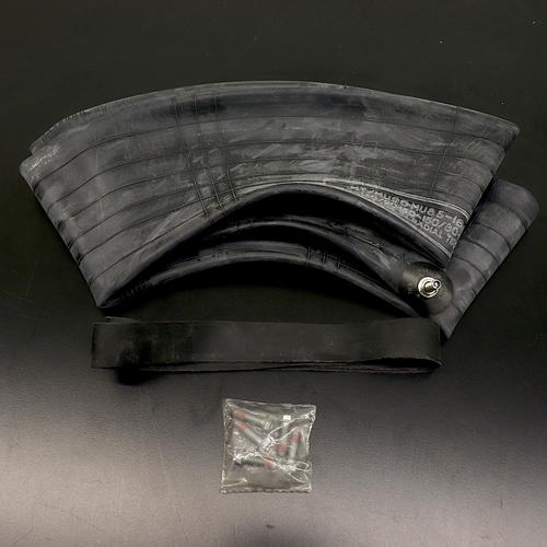 OEM Indian Scout Rear Laced Wheel|16 X 3.5|Chrome|2880899-156