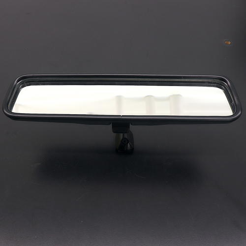 OEM Can-Am SxS Rearview Mirror Kit| 715000956