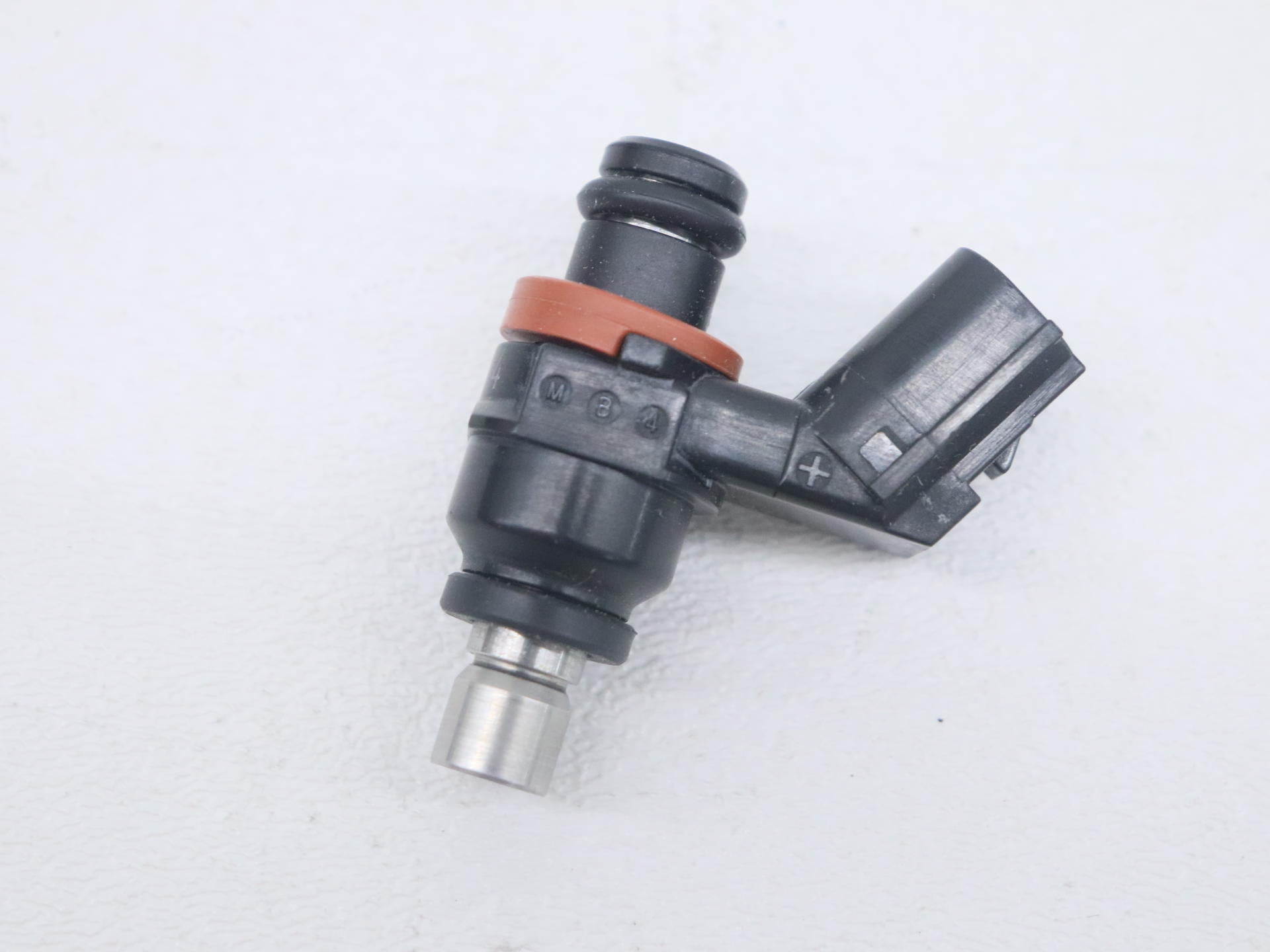 OEM KTM Fuel Injector 79041023044 SXF XCF EXCF FC 250 350 450 - Open Box