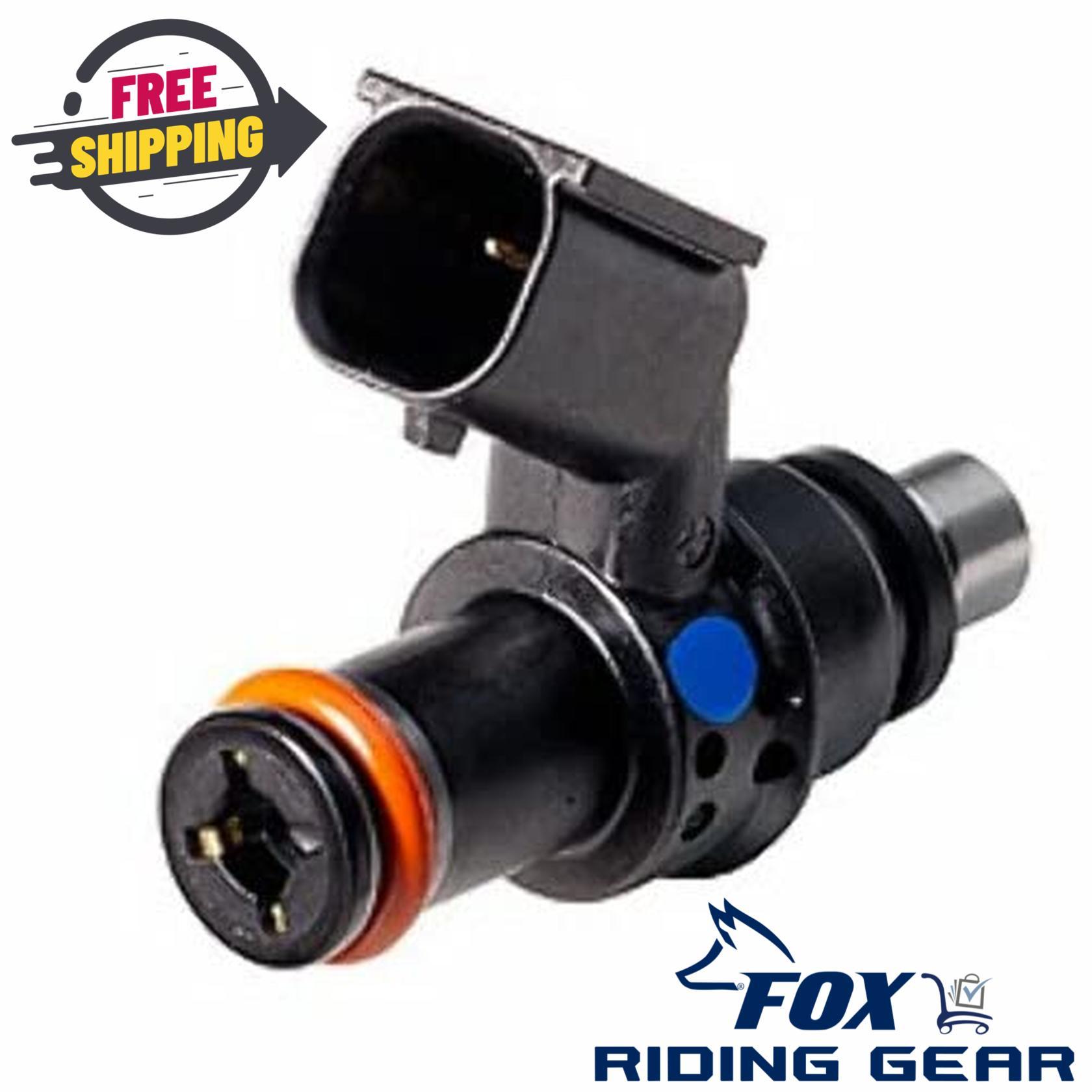 OEM KTM Fuel Injector 79041023044 SXF XCF EXCF FC 250 350 450 - Open Box