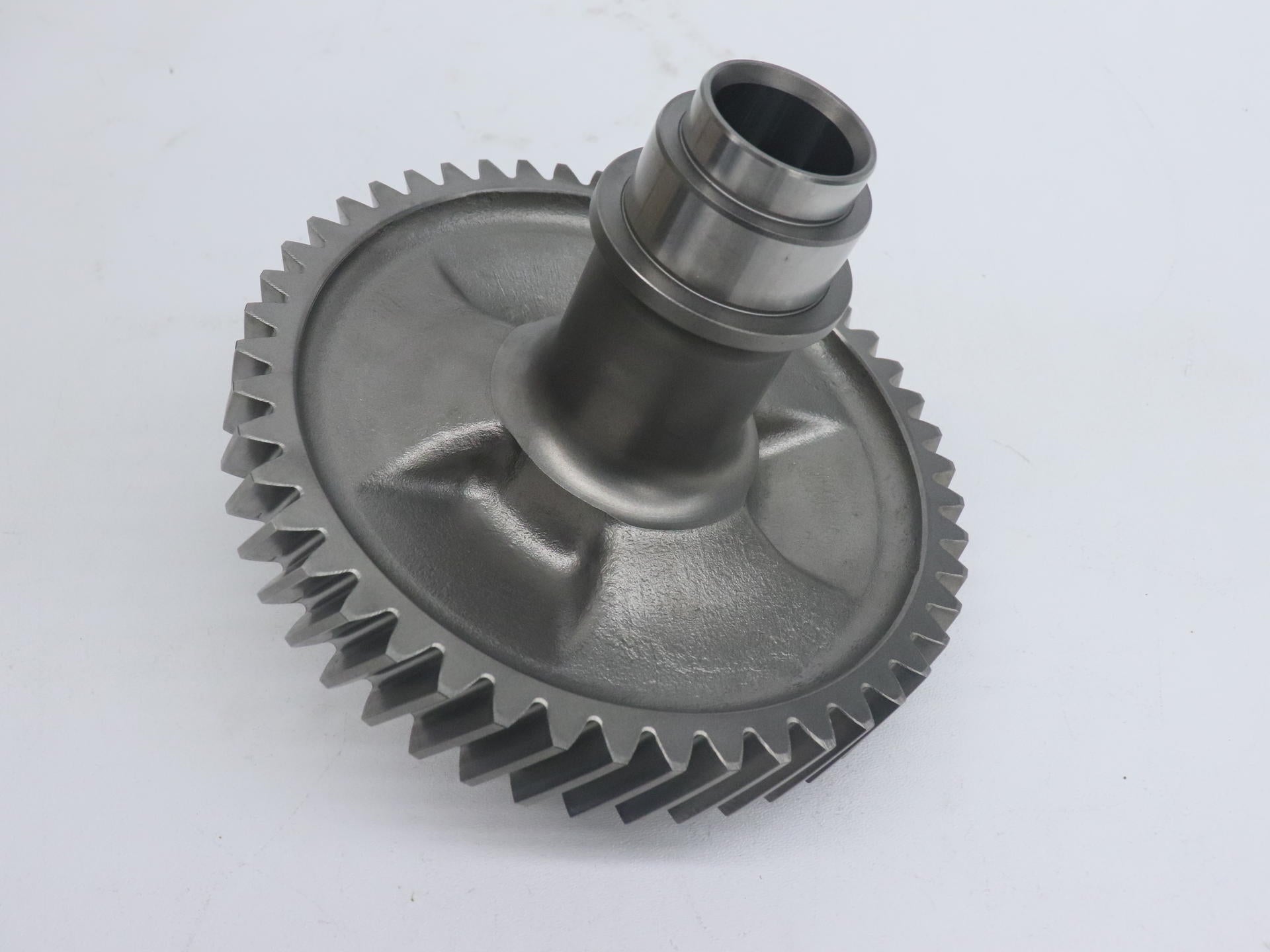 OEM Can-Am Drive Gear 48T Maverick X3 Turbo 2017-2018 - 420934080 - Open Box