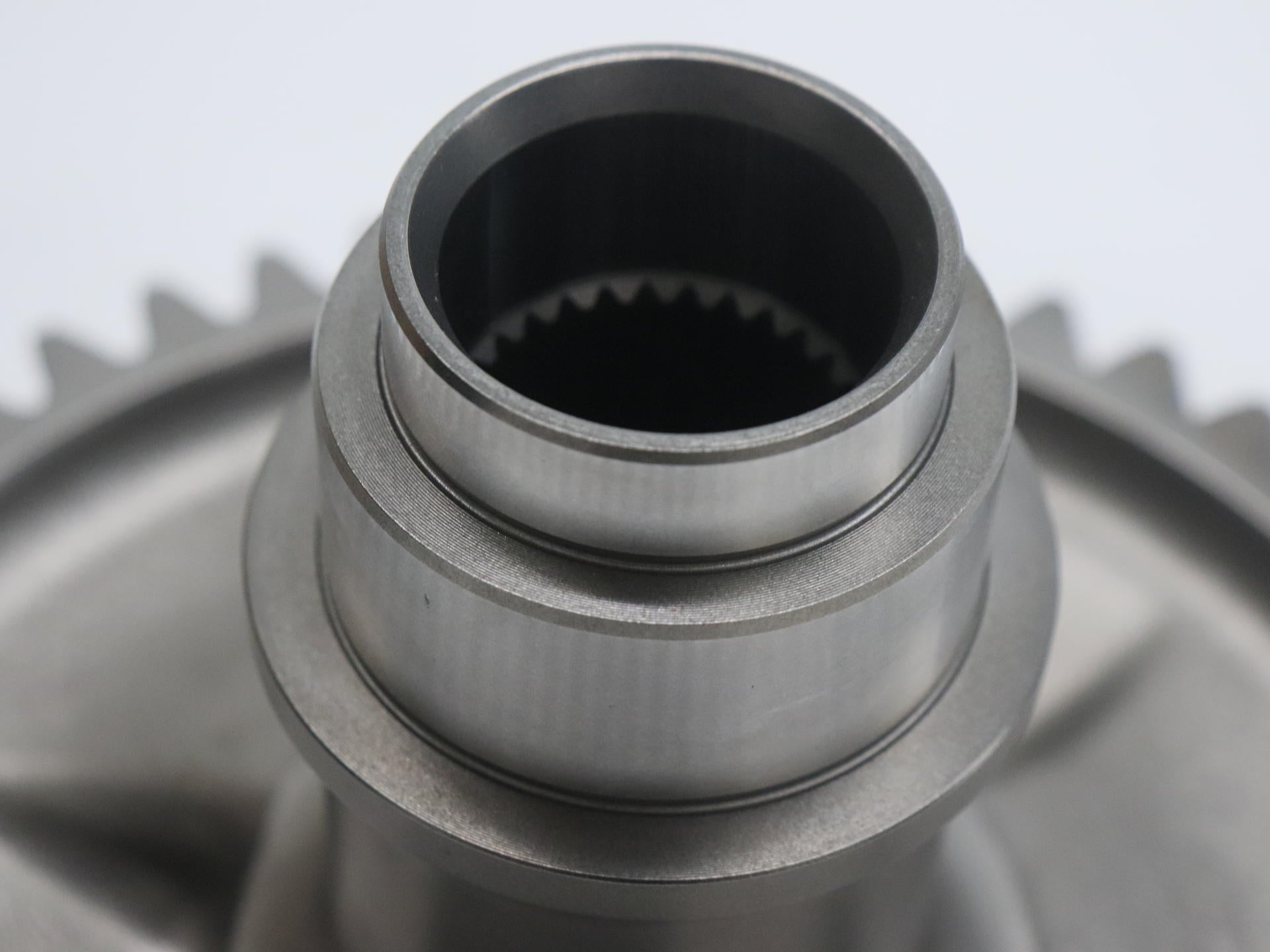 OPEN BOX - OEM Can-Am Drive Gear 48T Maverick X3 Turbo 2017-2018 - 420934080