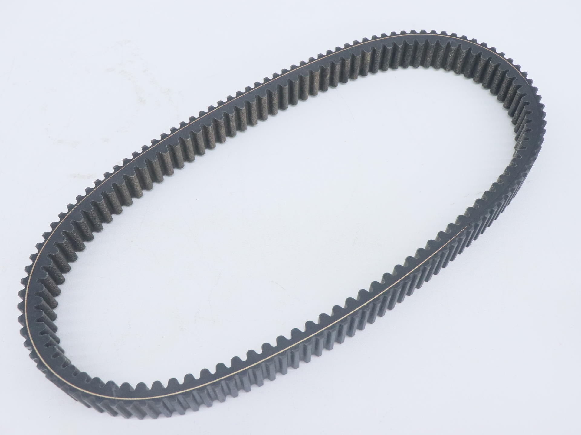 Polaris OEM Drive CVT Belt 3211114 440 600 IQ Race RR Snowmobile - Open Box