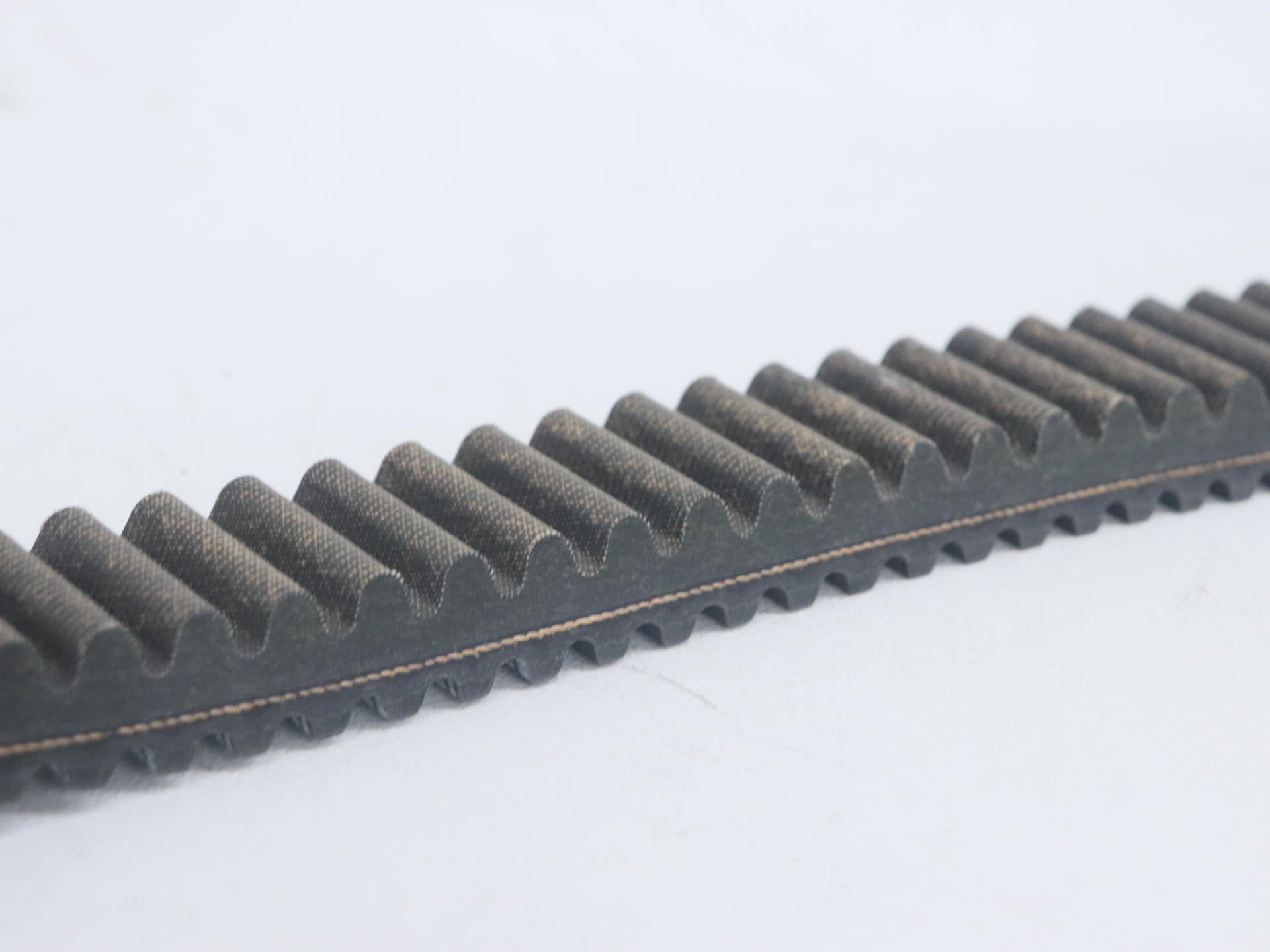 Polaris OEM Drive CVT Belt 3211114 440 600 IQ Race RR Snowmobile - Open Box