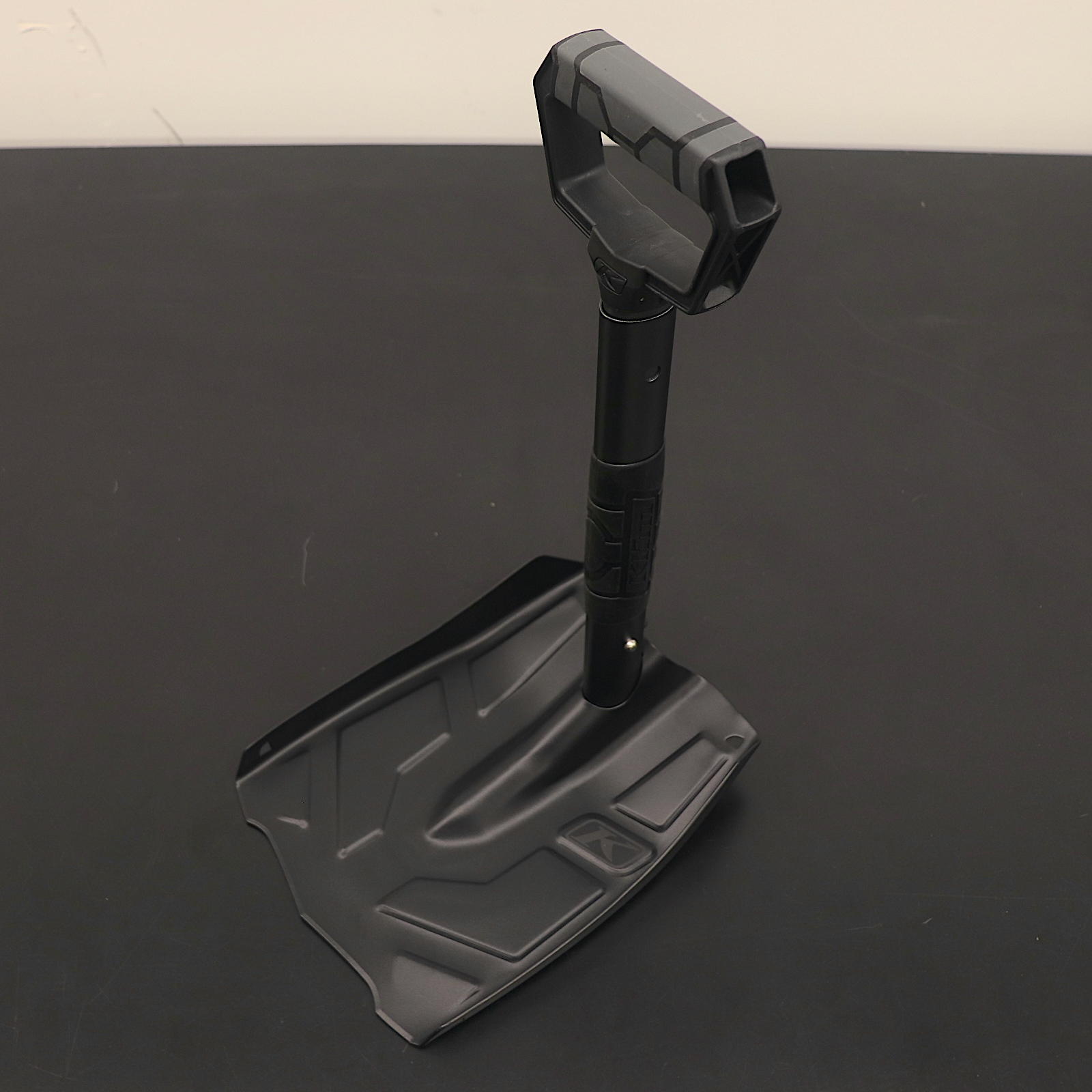 BACKCOUNTRY SHOVEL KLIM - Open Box