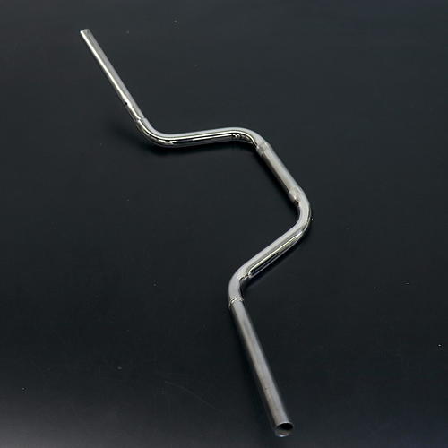OEM Indian Extended Reach Handlebar | Chrome | 2880152-410 - Open Box