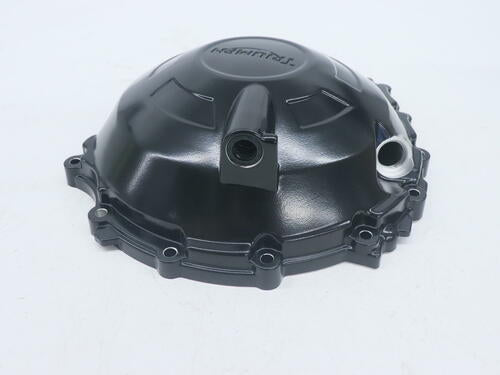 OEM Triumph Clutch Cover 1261470 - 2013-2015 TIGER 1050 SPORT - OPEN BOX