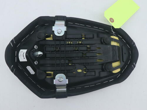 OEM Triumph Pillion Passenger Seat Street Triple RS T2311511 - OPEN BOX