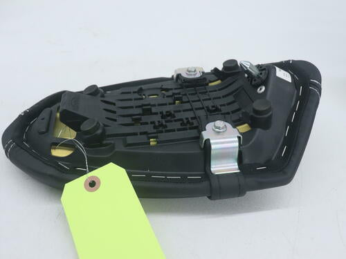 OEM Triumph Pillion Passenger Seat Street Triple RS T2311511 - OPEN BOX