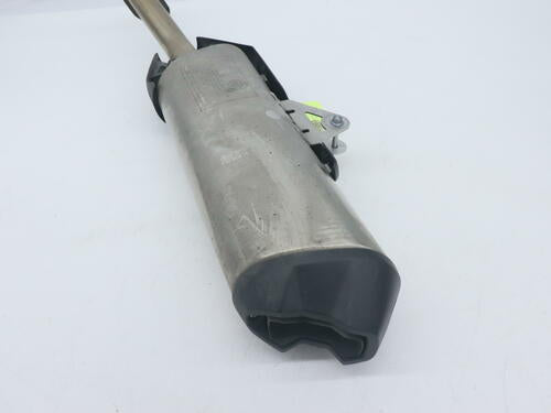 OEM Triumph Silencer Muffler Assy Tiger 900 GT Pro T2208260 - OPEN BOX