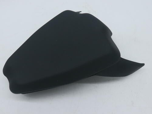 OEM Aprilia Passenger Pillion Seat 20-26 RS660 2B006652000C1 - OPEN BOX