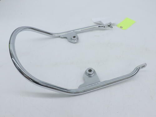 OEM Kawasaki Rear Rear Grap Bar Handle 2022 Z900RS 99994-1936 - OPEN BOX
