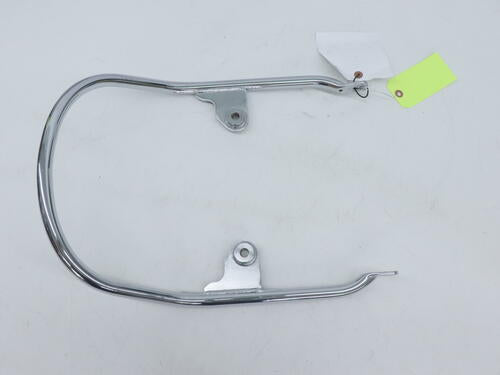 OEM Kawasaki Rear Rear Grap Bar Handle 2022 Z900RS 99994-1936 - OPEN BOX