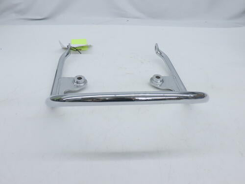 OEM Kawasaki Rear Rear Grap Bar Handle 2022 Z900RS 99994-1936 - OPEN BOX