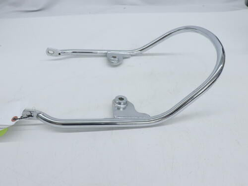 OEM Kawasaki Rear Rear Grap Bar Handle 2022 Z900RS 99994-1936 - OPEN BOX