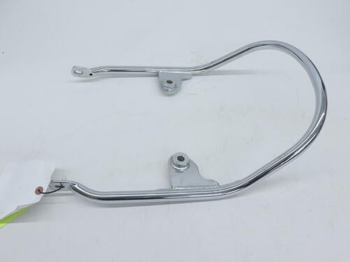 OEM Kawasaki Rear Rear Grap Bar Handle 2022 Z900RS 99994-1936 - OPEN BOX