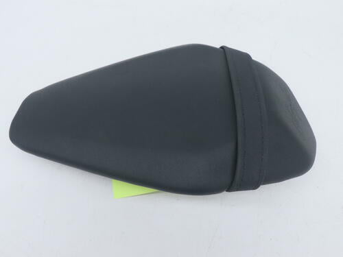 OEM Kawasaki Rear Pillion Seat 19-25 ZX6R Ninja 53066-0607-12Y - OPEN BOX