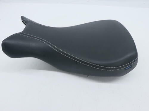 OEM BMW Driver Seat Black Assy R nineT 52538533899 - OPEN BOX