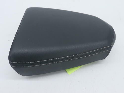 OEM BMW Rear Passenger Seat Black Assy R nineT 52538544813 - OPEN BOX