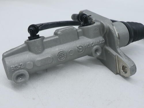OEM Can-Am Brake Master Cylinder Assy 19-22 Maverick 705602157 - OPEN BOX