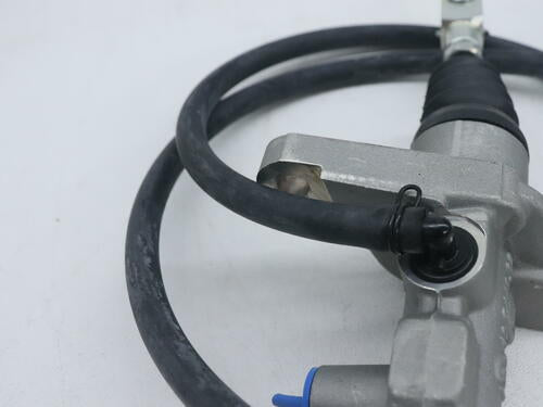 OEM Can-Am Brake Master Cylinder Assy 19-22 Maverick 705602157 - OPEN BOX