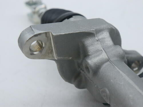 OEM Can-Am Brake Master Cylinder Assy 19-22 Maverick 705602157 - OPEN BOX