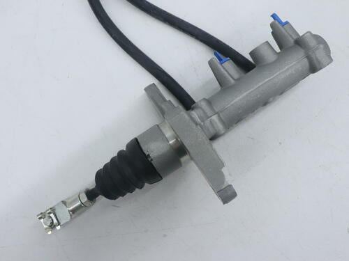 OEM Can-Am Brake Master Cylinder Assy 19-22 Maverick 705602157 - OPEN BOX
