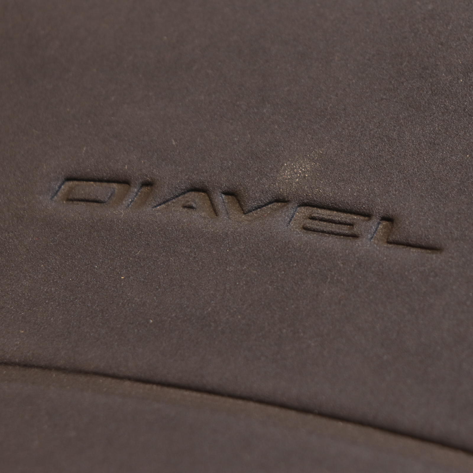 OEM Ducati Comfort Seat | Diavel 2G | 96880732A - Open Box