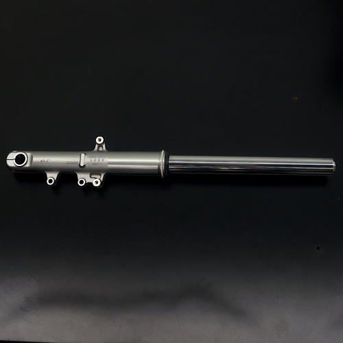 Triumph Thunderbird Right Front Showa Fork Suspension Assembly T2041311