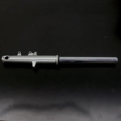 Triumph Thunderbird Right Front Showa Fork Suspension Assembly T2041311