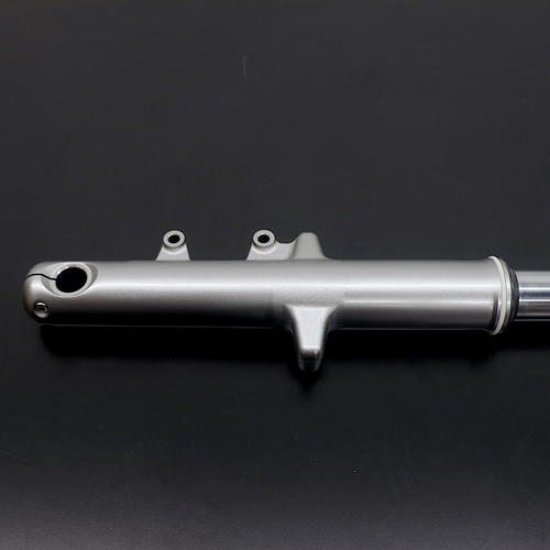 Triumph Thunderbird Right Front Showa Fork Suspension Assembly T2041311