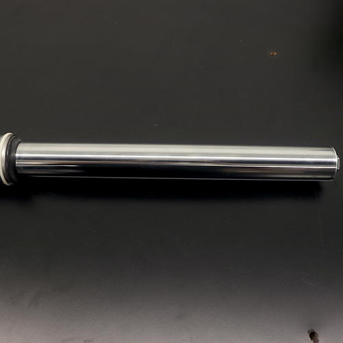 Triumph Thunderbird Right Front Showa Fork Suspension Assembly T2041311