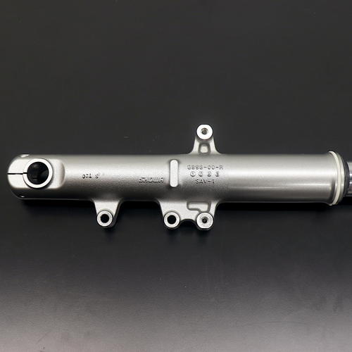 Triumph Thunderbird Right Front Showa Fork Suspension Assembly T2041311