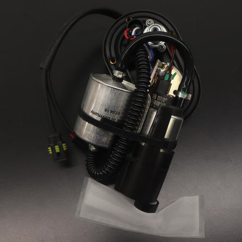 Moto Guzzi Replacement Fuel Pump 887424 Gas Pump Assembly MotoGuzzi