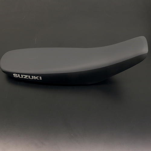 Suzuki DR-Z400 S Seat Assembly