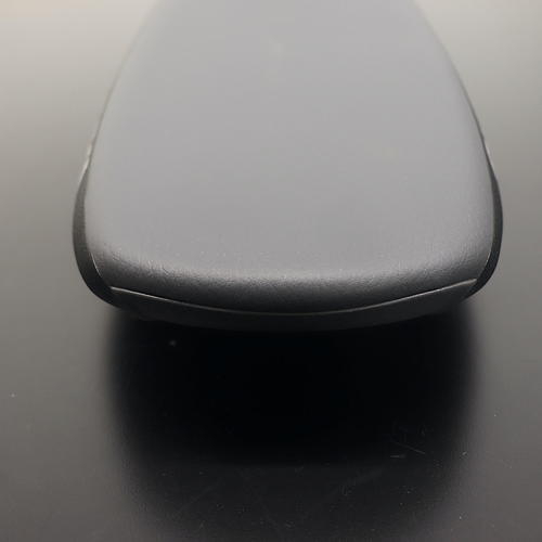 Suzuki DR-Z400 S Seat Assembly