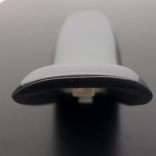 Suzuki DR-Z400 S Seat Assembly