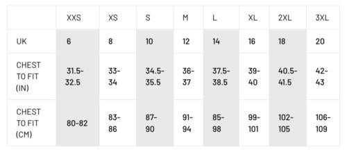 OPEN BOX OEM Triumph Waldron Mesh Motorcycle Jacket | Womans Size: Large | MLTS20104-L