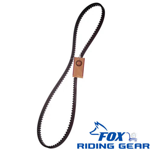 OEM Indian Drive Belt | 141 Teeth x 22mm | 3211176