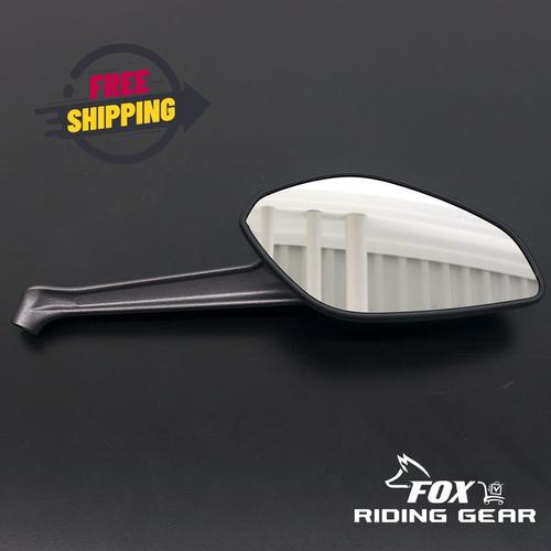 OEM Ducati Diavel 1200 Mirror | Right Hand Side | 52310442A