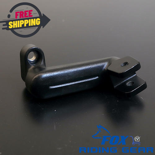 OEM Indian Motorcycle Passenger Support 5140869-626 - Open Box