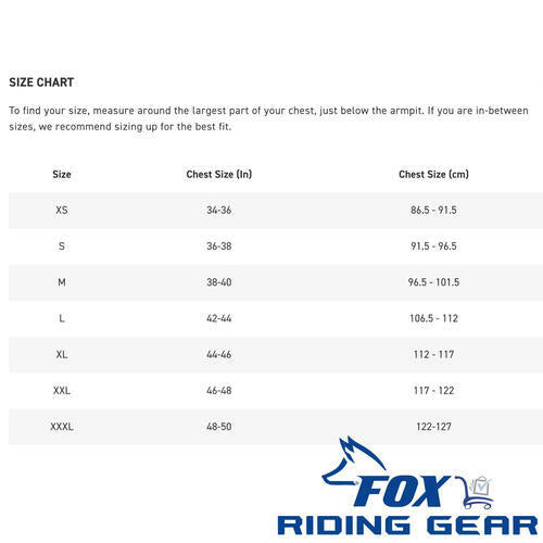 OPEN BOX OEM Triumph Ace Cafe Coach Jacket | Mens Size: XL | MTES23801-XL