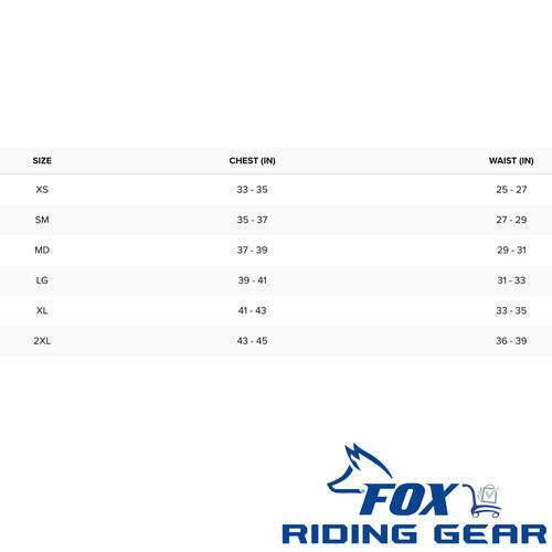 OPEN BOX OEM Triumph Andorra Leather Jacket | Women's Size : XXL | MLLS17110-XXL