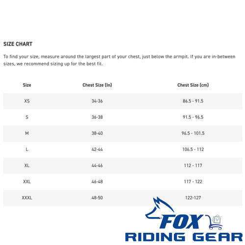 OPEN BOX OEM Triumph Ace Pocket Tee | White | Mens Size: Large | MTSS23802-L