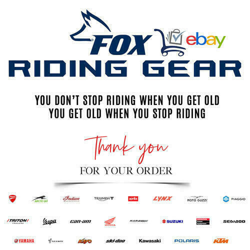 OPEN BOX OEM Triumph Ace Pocket Tee | White | Mens Size: XL | MTSS23802-XL