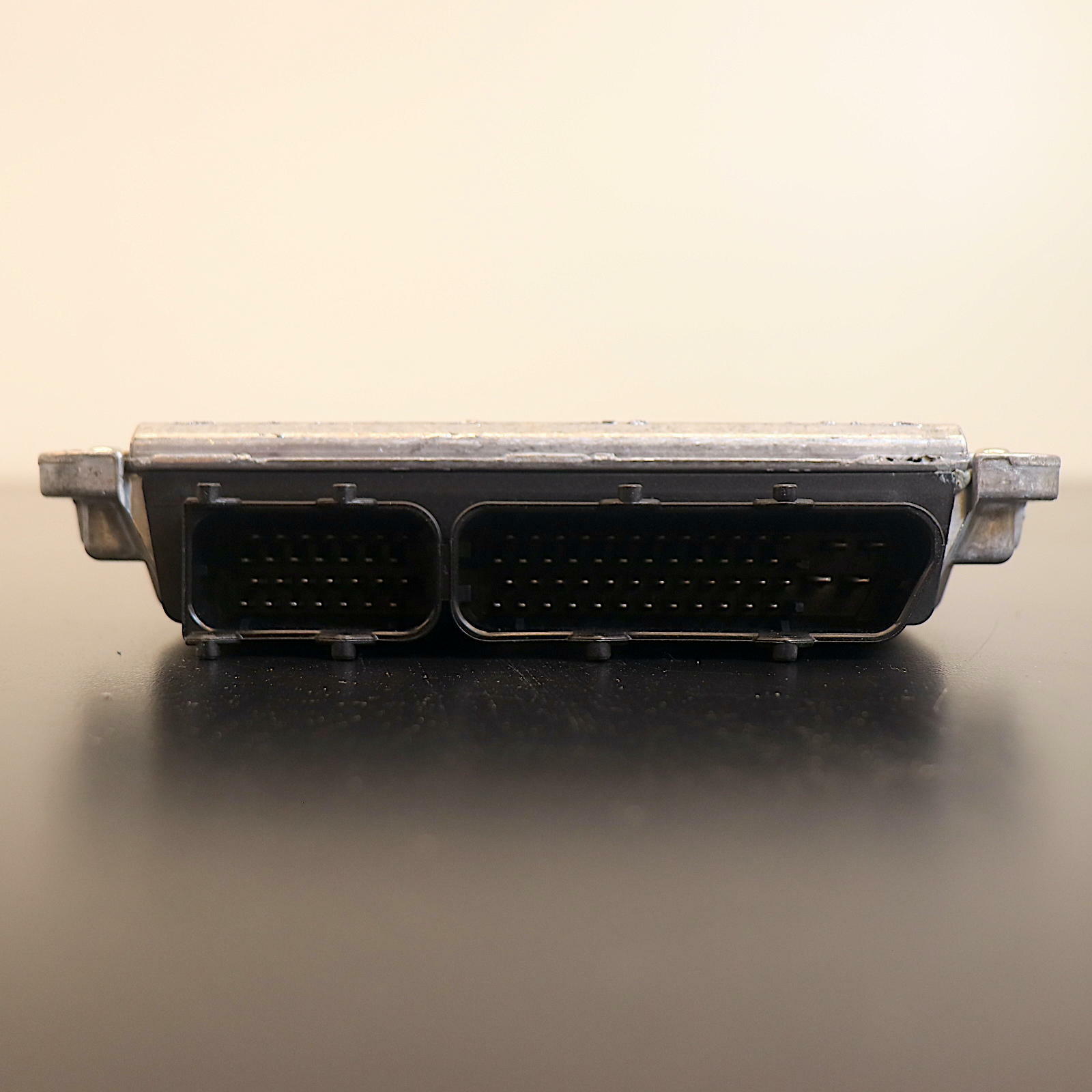 Aprilia RSV4 1100 OEM Racing ECU Engine Module CM281721 - Open Box